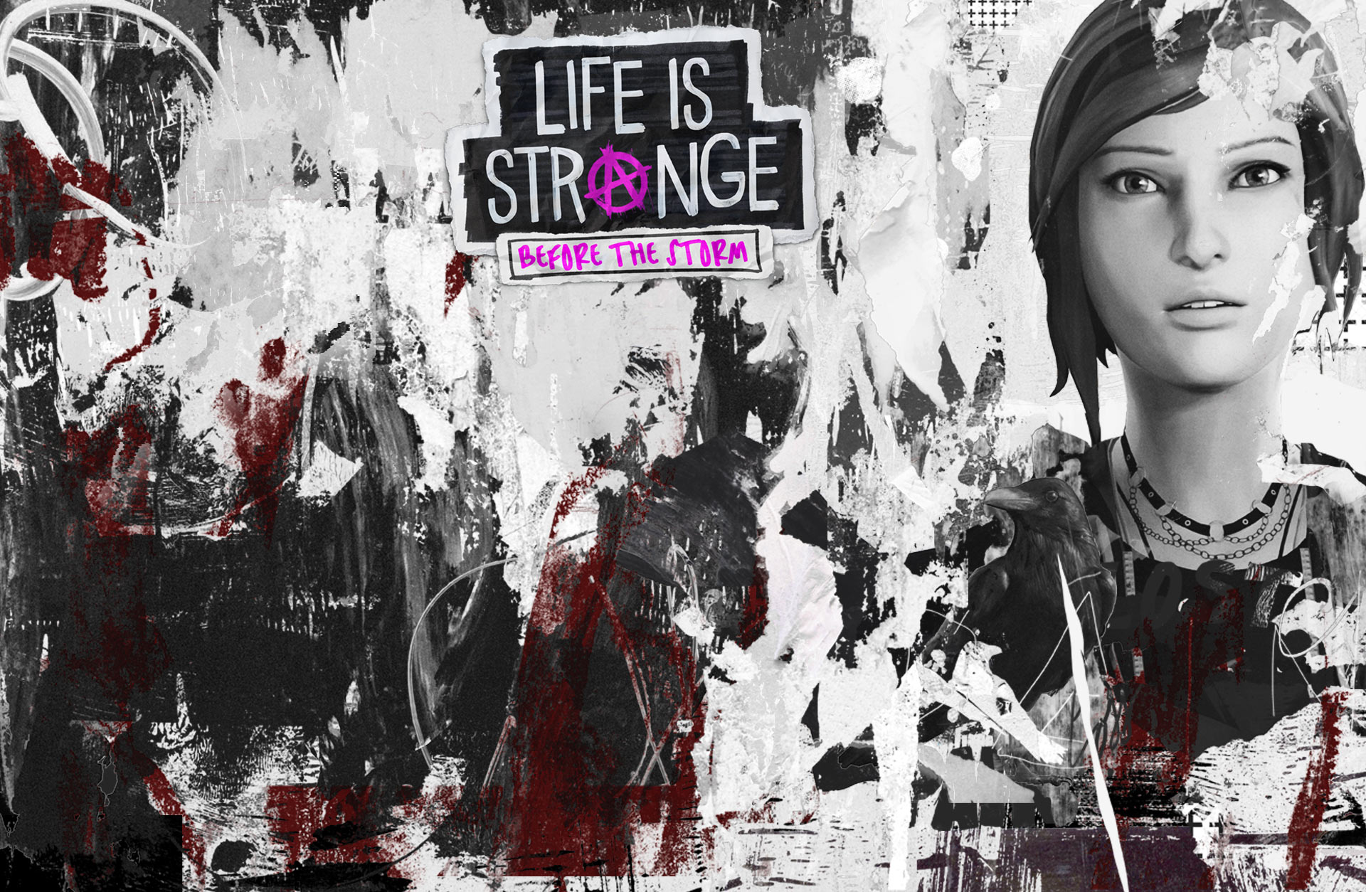 Life is strange: before the storm download for mac os